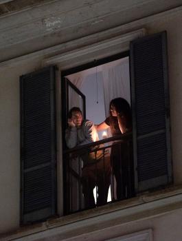 حالة الطوارئ والطلاق 