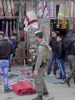 06123211662508151185808831770370