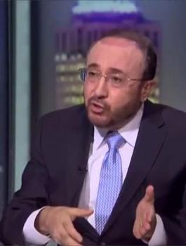 نتيجية استطلاع لفيصل القاسم تظهر أفضل دولة لقيادة المسلمين