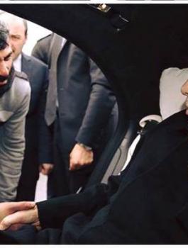 996738_975219745893192_4914405174577604389_n