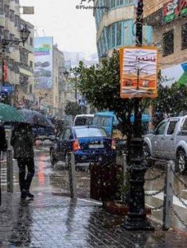 20190323-1018371632168773