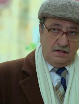 دريد لحام يكشف سبب غيابه عن الدراما السورية