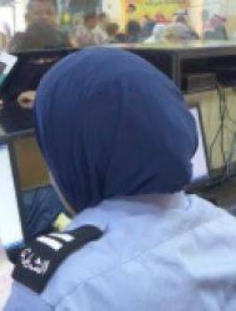 الاحتلال يمنع 26 مواطنًا من السفر عبر معبر الكرامة