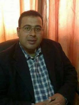 وفاة شرطي 33 عاماً أثناء دوامه في مركز شرطة جنوب نابلس