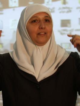 monawa3ate_734992048