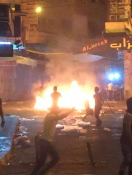 13529263_1301396836540713_2102925351582187815_n