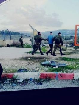 83886990_3128150043928542_8733010213306630144_n