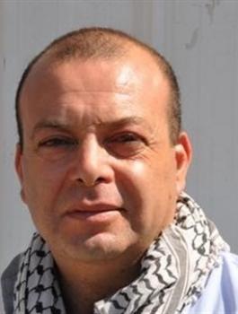 سلاح المقاومة والمصالحة الفلسطينية 