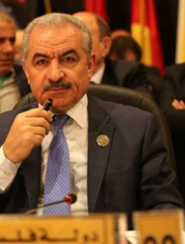 muhamad-shtayeh