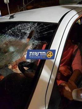 14051604_1501835923192156_538109846416591593_n