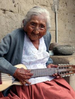 امتلاك منزل 