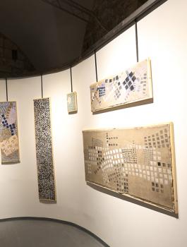 48_42_16_10_10_20162