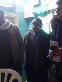 12631527_937636946292176_5639283637592651456_n