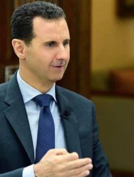 bashar-alassad