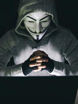 حماس واختراق هواتف المستوطنين 