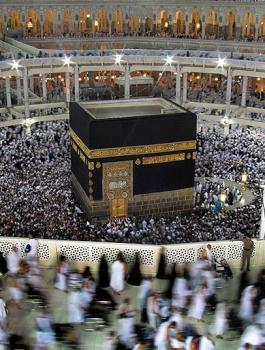 حجاج-بيت-الله-11