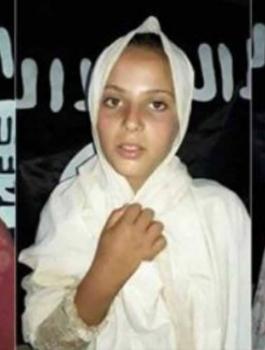 رهائن لداعش في السويداء 