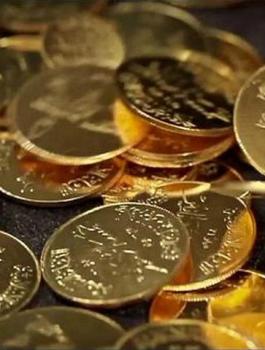 مقتل مصمم عملة تنظيم "داعش " الذهبية 