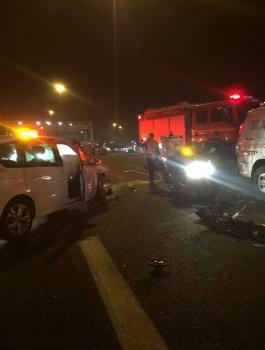 14264836_385004325175669_628087795396929687_n