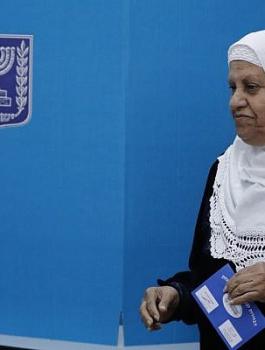 اسرائيل وقانون الكاميرات 