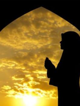 أطول صيام في رمضان 
