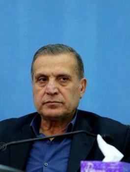 نبيل-ابو-ردينة