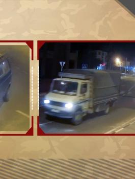 قوات اسرائيلية خاصة في خانيونس 