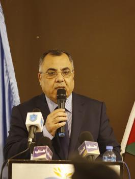 75f780d9946c7582606ee035f7353c58