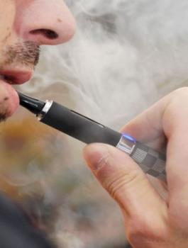 5d4ac17a95a59727258b4611