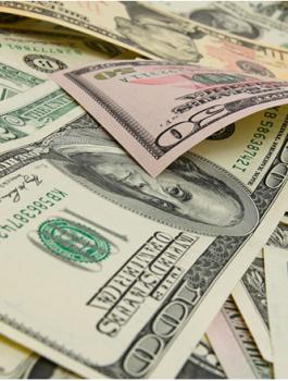 سعر صرف الدولار مقابل الشيقل 