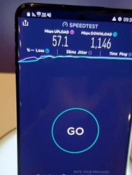 تلفون-1601369326-jpg-1601369326.wm
