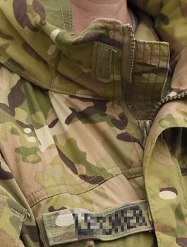 إنشاء قاعدة عسكرية أمريكية لدعم عمليات تحرير تلعفر