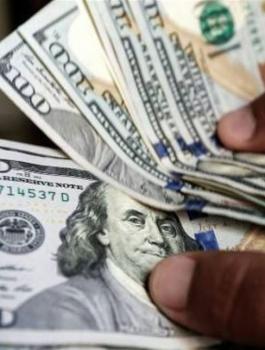 Doc-P-699633-637240112481730099