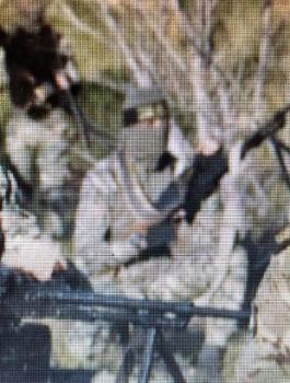 الجهاد الاسلامي واسرائيل 