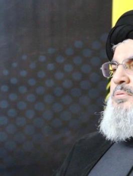 4AL9cBSIJPMqjLuhSrG75BVTGseAYZ9odxKgDUOP