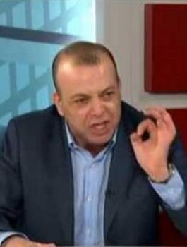 اسامة القواسمي 