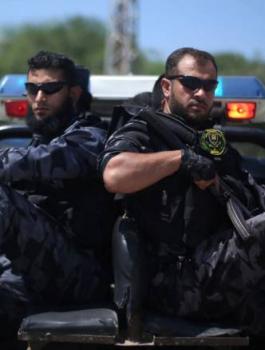 4464bc3a29c76908e227791e7b9b73f7