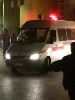 اغتصبه وذبحه ورماه في بيت مهجور وسط عمان.. جريمة قتل مروعة بحق طفل لاجئ سوري بالأردن