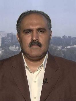 وفاة حازم ابو شنب 
