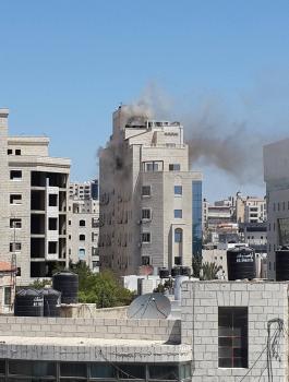 14074535_1237996426268100_767869138_o