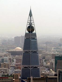 زيارة الاسرائيليين الى السعودية 