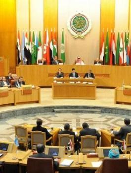 133-235329-uae-participate-technical-committee-meeting_700x400