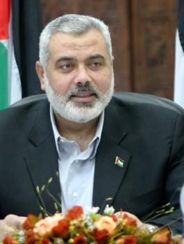 حماس: دخول الوقود المصري لغزة يعزز صمودنا في مواجهة الحصار الإسرائيلي