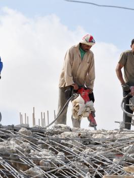 الأردن ترفع القيود عن الجنسية الهندية