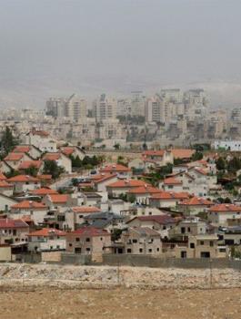 31_779544b751511ae9c2c35d5b6091c0ab_15