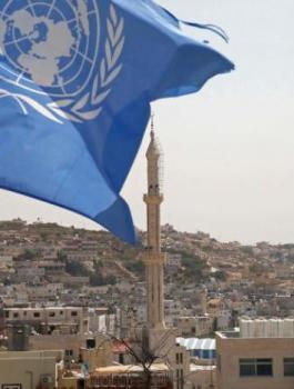 e80562b010daef63abdfaaf483e2eab5