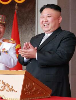 مجلة فرنسية واسرائيل 