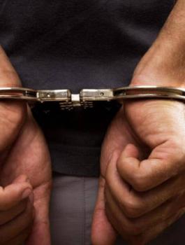 شهادة الزور 