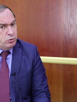 محافظ سلفيت 