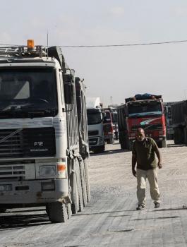 8333d0ee4756625a07d34288a5a0c118